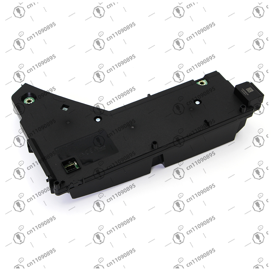 Gaming Accessories Manufacturers - ADP-400DR ADP-400ER ADP-400FR ADP-400GR PS5 콘솔용