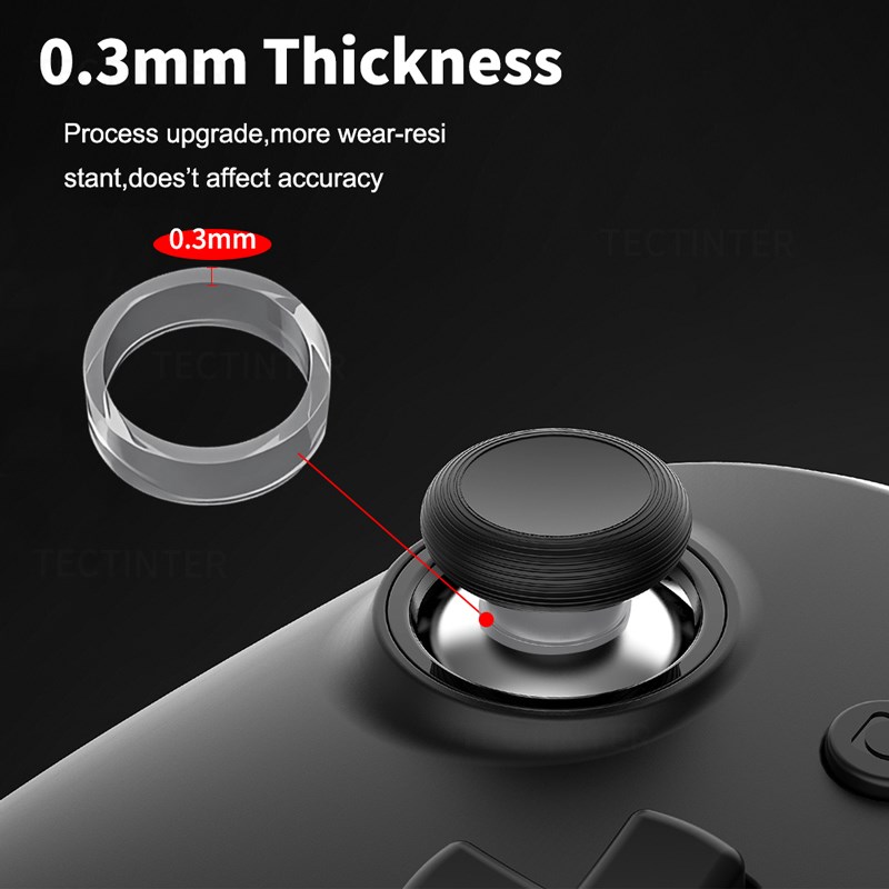 Gaming Accessories Ps5 - PS5 PS4 Xbox Switch Pro Steam