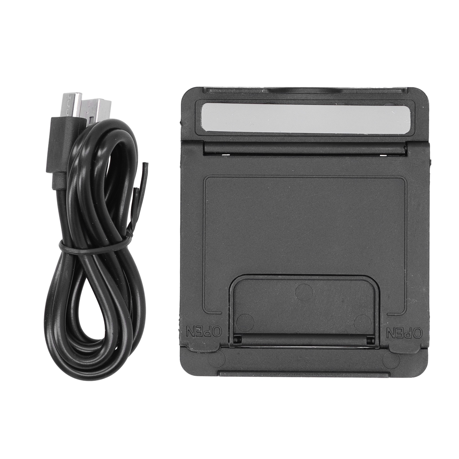 Gaming Accessories For Android - 게임용 키보드 마우스 변환기 어댑터 안드로이드/하모니오스/샤오미