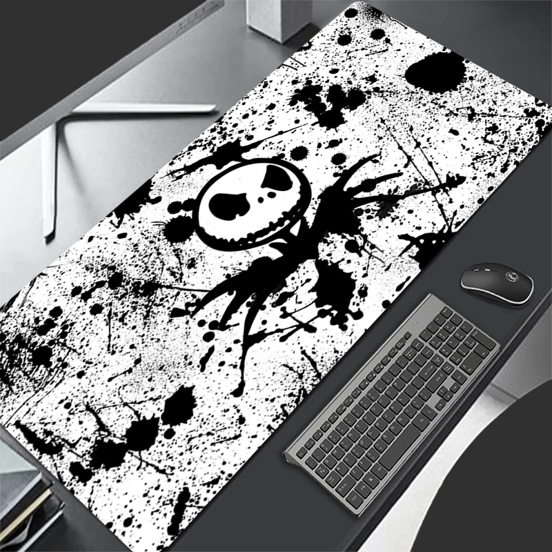 Gaming Mouse Pad Xl - 마우스 패드 게이머 대형 컴퓨터 노트북