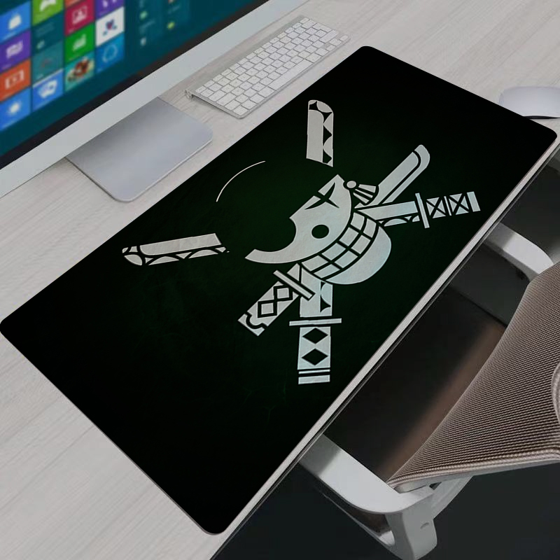 Gaming Mouse Pad Xl - 마우스 패드 게이밍 XL 홈 신제품