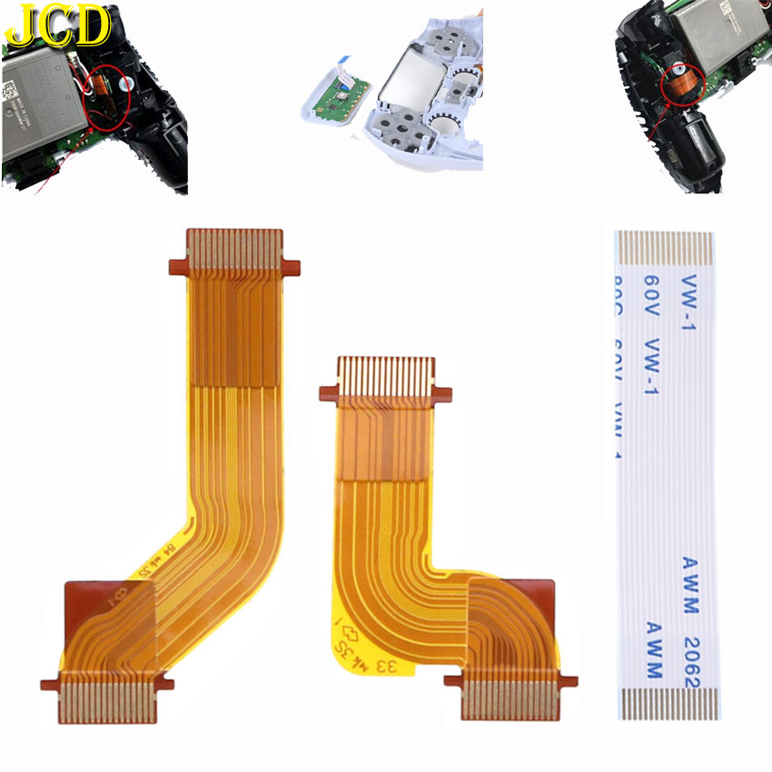 Dualsense 왼쪽 오른쪽 R1 R2 L1 L2 모 - Gaming Accessories Ps5 리뷰 및 가격