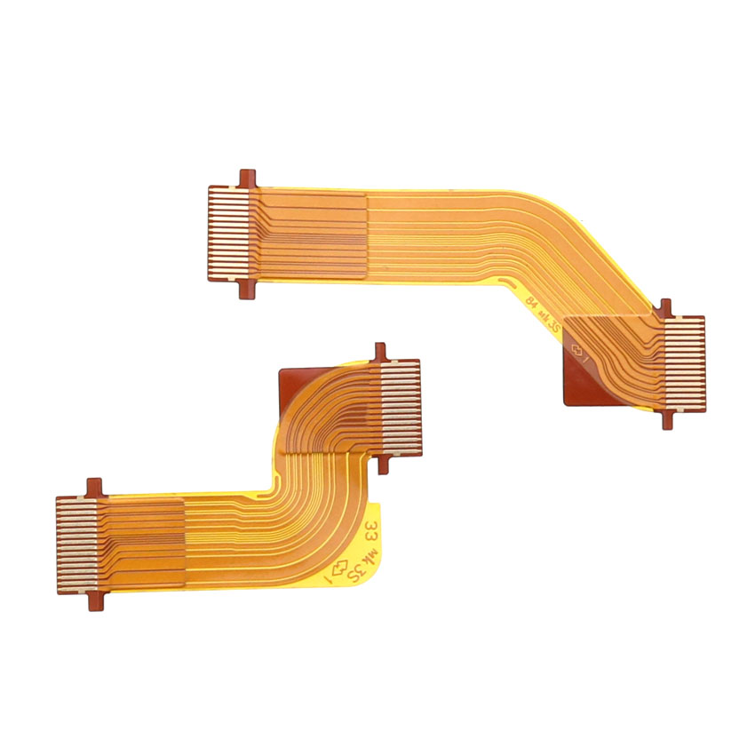 Dualsense 왼쪽 오른쪽 R1 R2 L1 L2 모 - Gaming Accessories Ps5 리뷰 및 가격