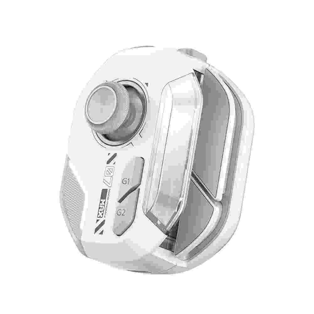 MB07 모바일 게임 조이스틱 (RGB 커스텀 키 및  - Gaming Accessories Mobile 리뷰 및 가격