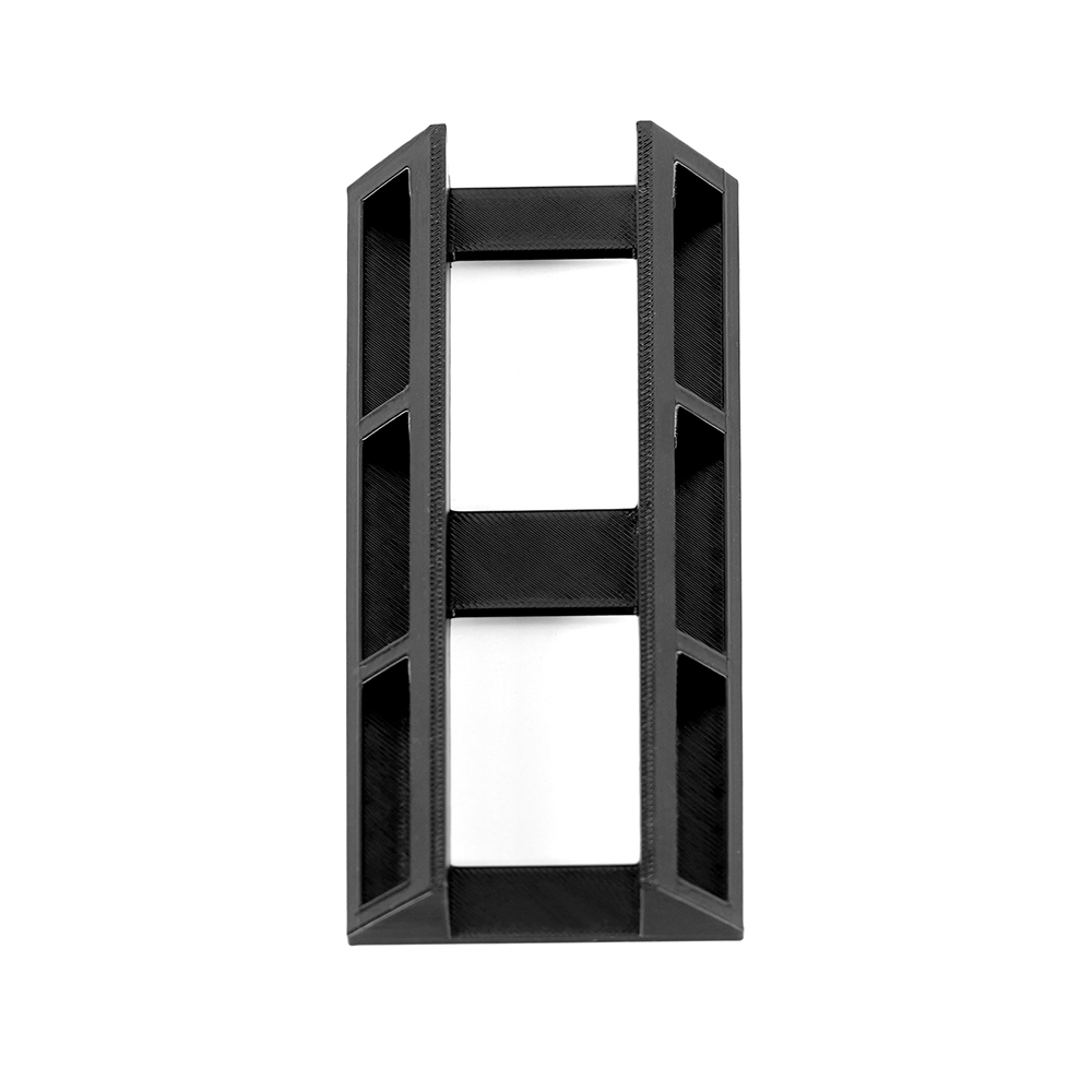 Apexneer 3D 프린팅 쿨링 스탠드 PS2 슬림  - Gaming Accessories Mobile 리뷰 및 가격