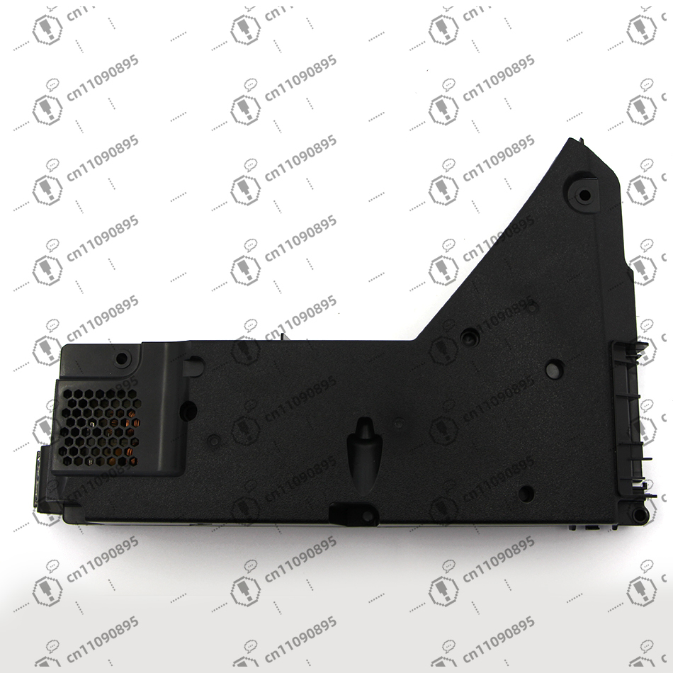 ADP-400DR ADP-400ER ADP-400FR  - Gaming Accessories Manufacturers 리뷰 및 가격