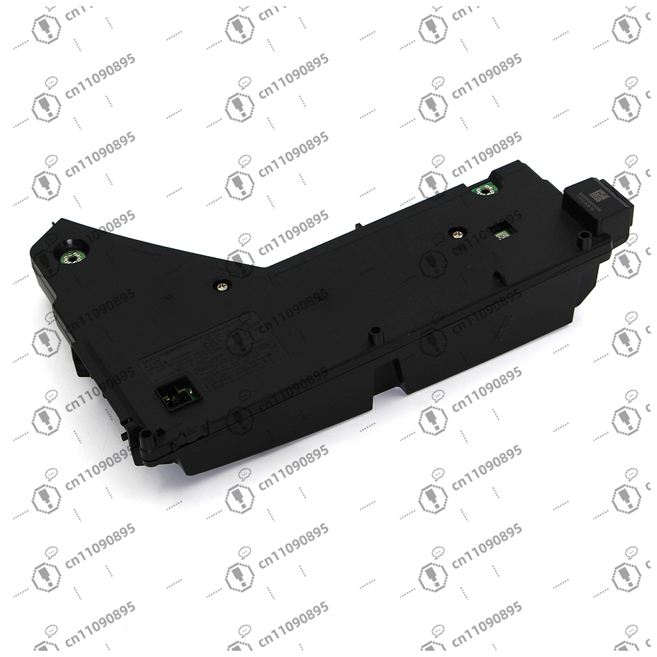 ADP-400DR ADP-400ER ADP-400FR  - Gaming Accessories Manufacturers 리뷰 및 가격