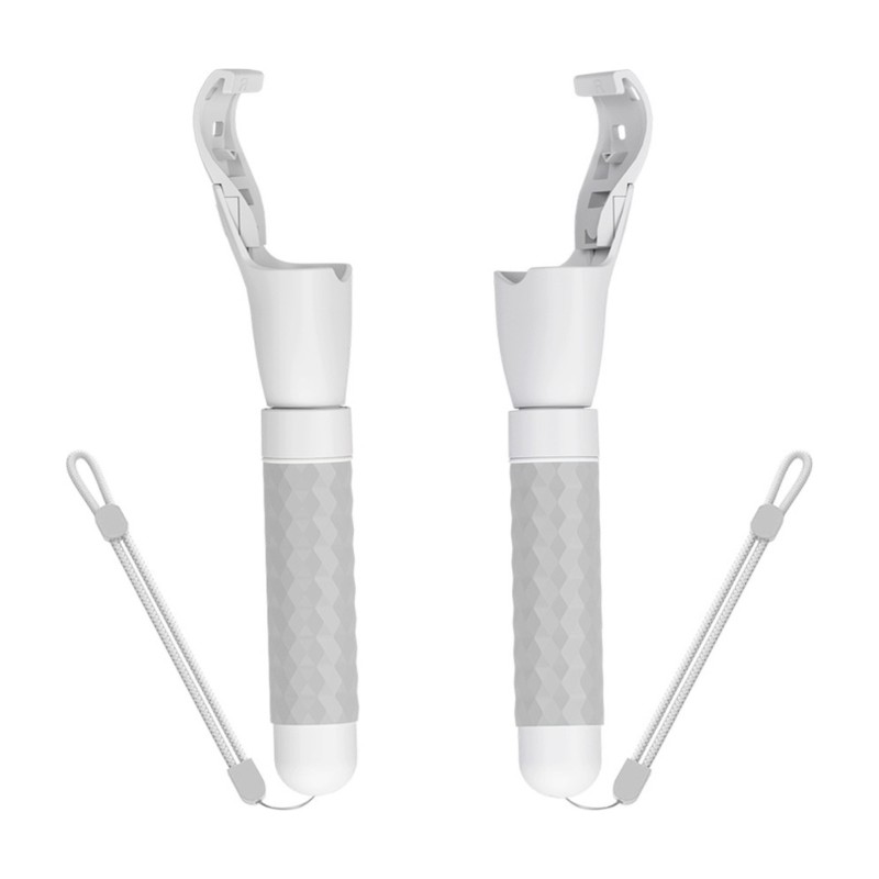 VRKOOBI 2 라이트세이버 연장 핸들용 PHONE& - Gaming Accessories Manufacturers 리뷰 및 가격