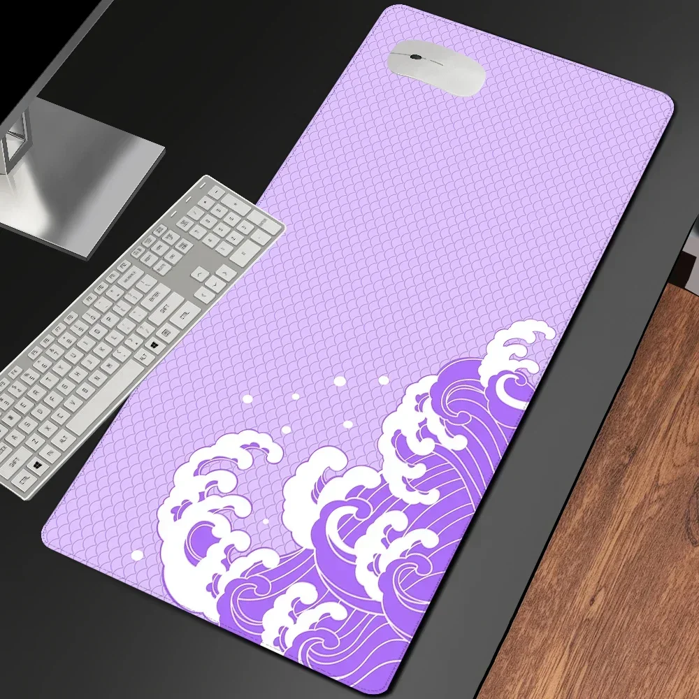 Nigth 마우스 패드 흰색 X-raypad 아쿠아 컨 - Gaming Mouse Pad Xl 리뷰 및 가격