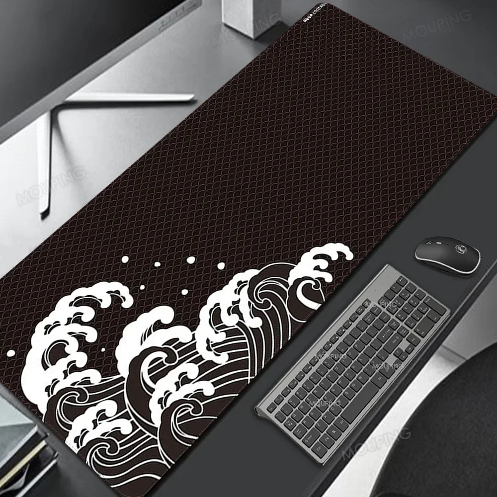 Nigth 마우스 패드 흰색 X-raypad 아쿠아 컨 - Gaming Mouse Pad Xl 리뷰 및 가격