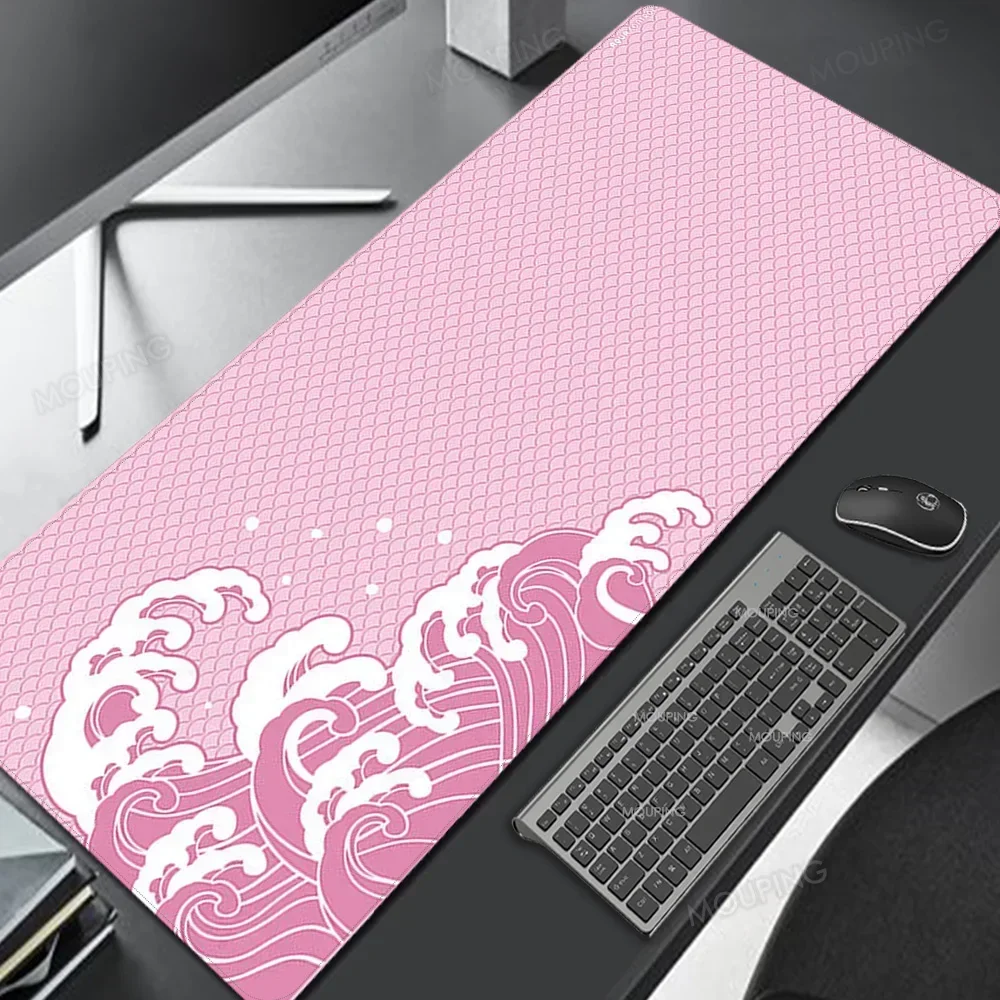 Nigth 마우스 패드 흰색 X-raypad 아쿠아 컨 - Gaming Mouse Pad Xl 리뷰 및 가격