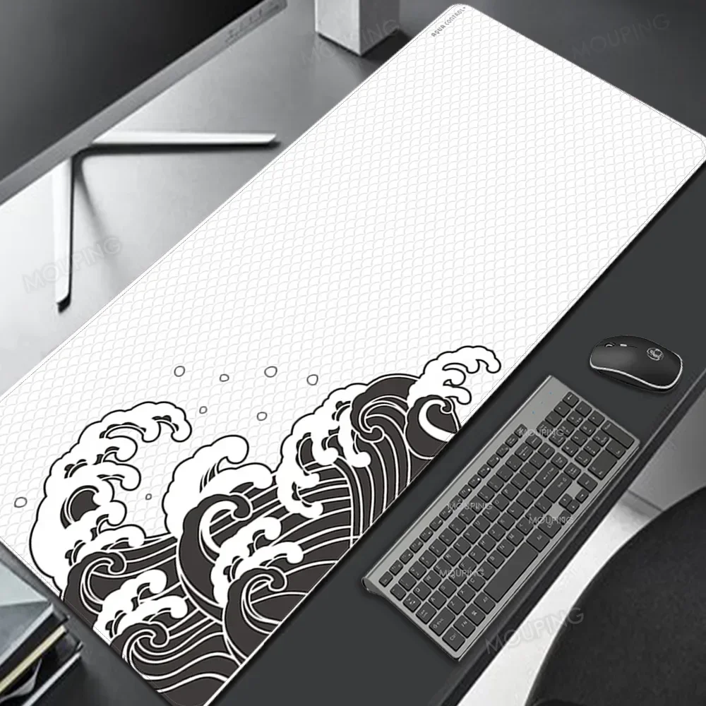 Nigth 마우스 패드 흰색 X-raypad 아쿠아 컨 - Gaming Mouse Pad Xl 리뷰 및 가격