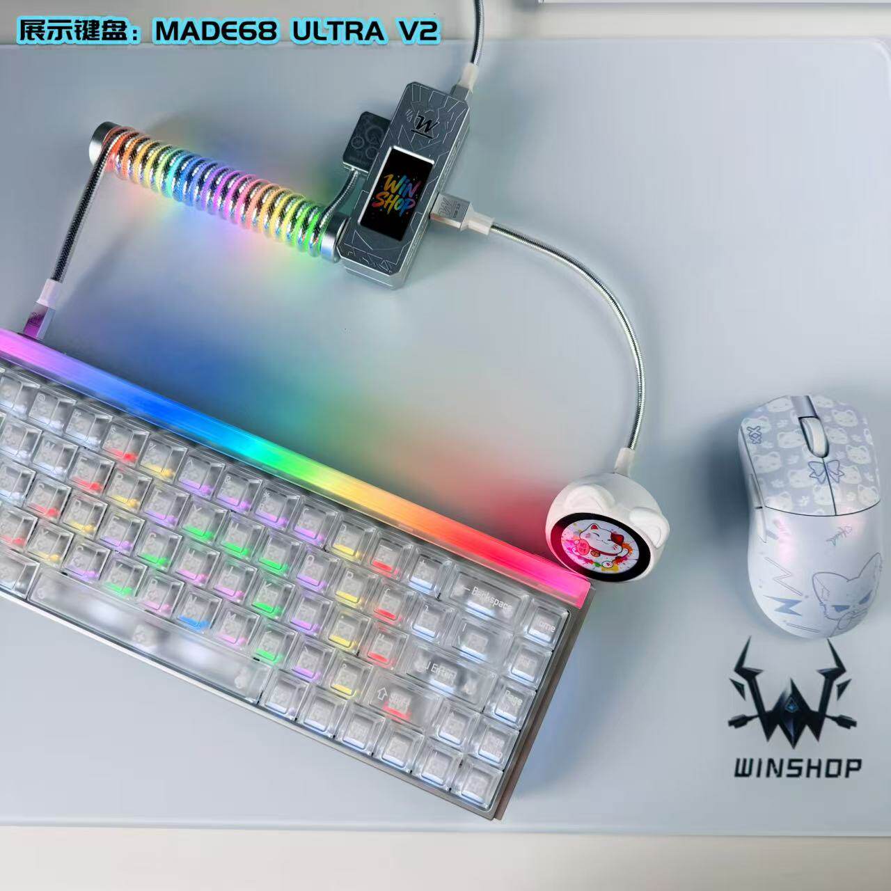 원피스 야마토 마우스 패드 노트북 XXL 대형 키보드  - Gaming Mouse Pad Xl 리뷰 및 가격
