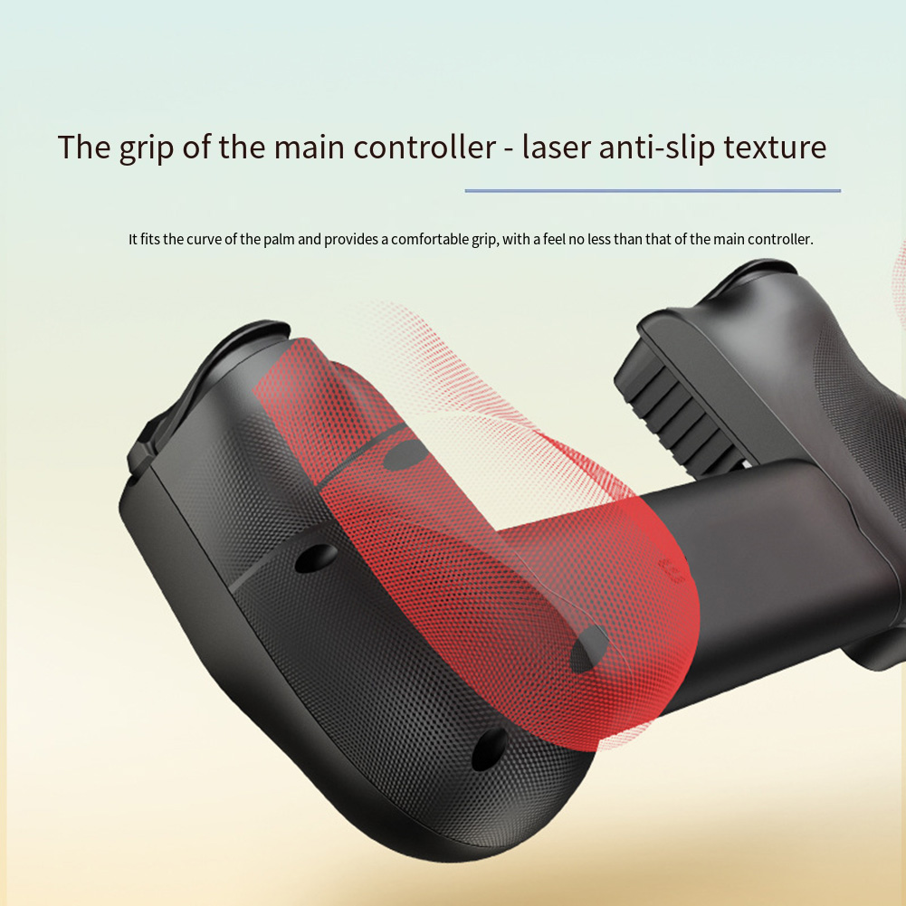 게임 컨트롤러 ABS 휴대용 신축성 게임패드 게임시르- - Gaming Accessories For Android 리뷰 및 가격