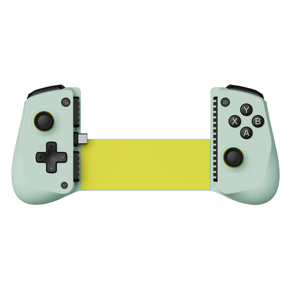 게임 컨트롤러 ABS 휴대용 신축성 게임패드 게임시르- - Gaming Accessories For Android 리뷰 및 가격