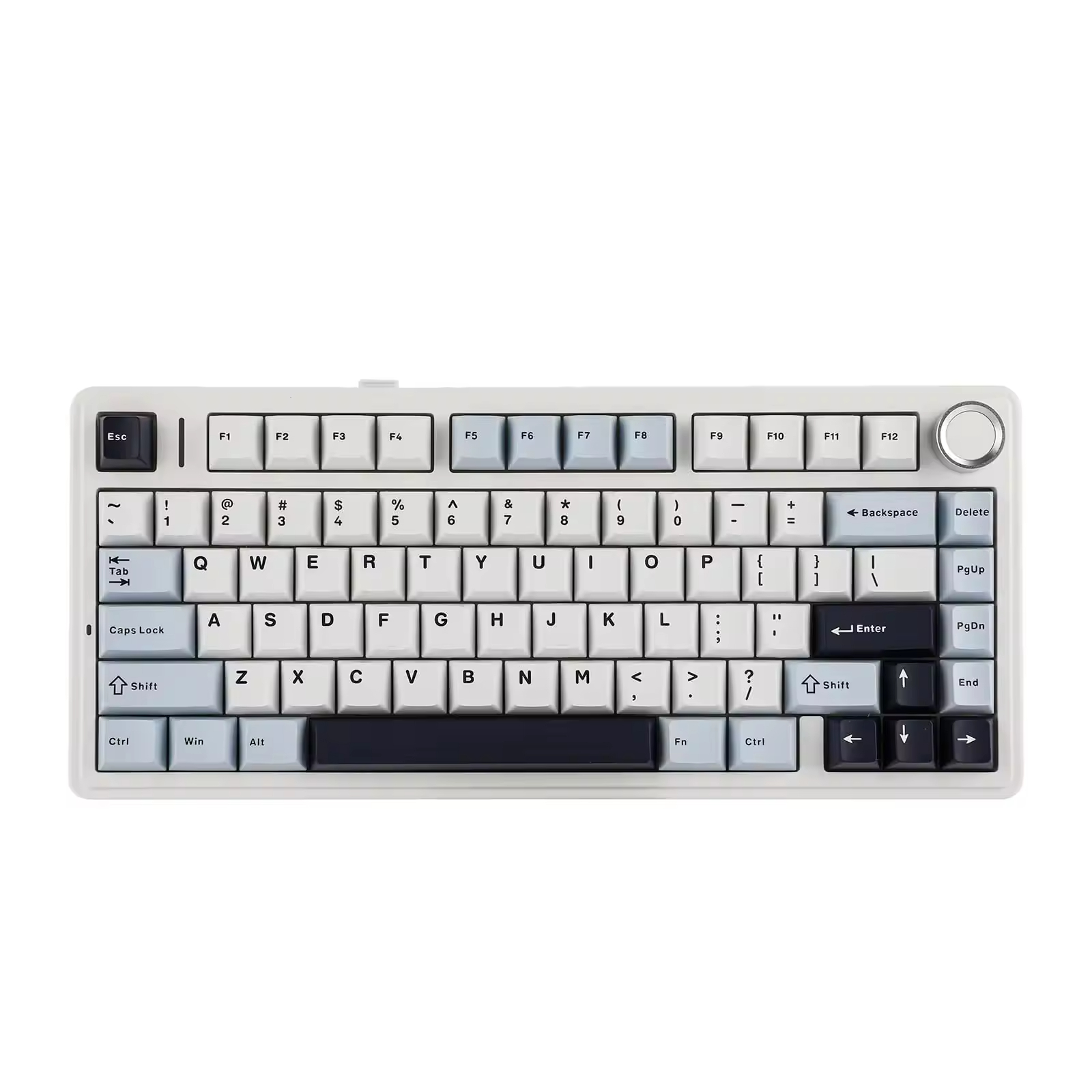쇼핑 사이트 국제 도매업체 AULA F75 무선 기계식 - Gaming Accessories Shop 리뷰 및 가격