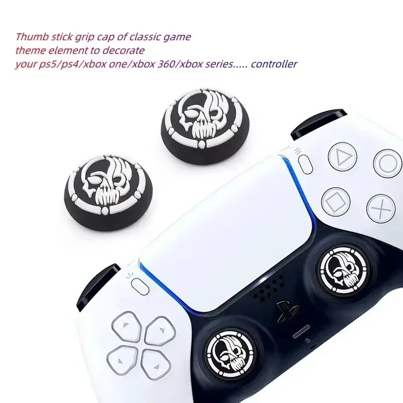 PS4 PS5 플레이스테이션 5 Xbox 시리즈 XS  - Gaming Accessories Ps5 리뷰 및 가격