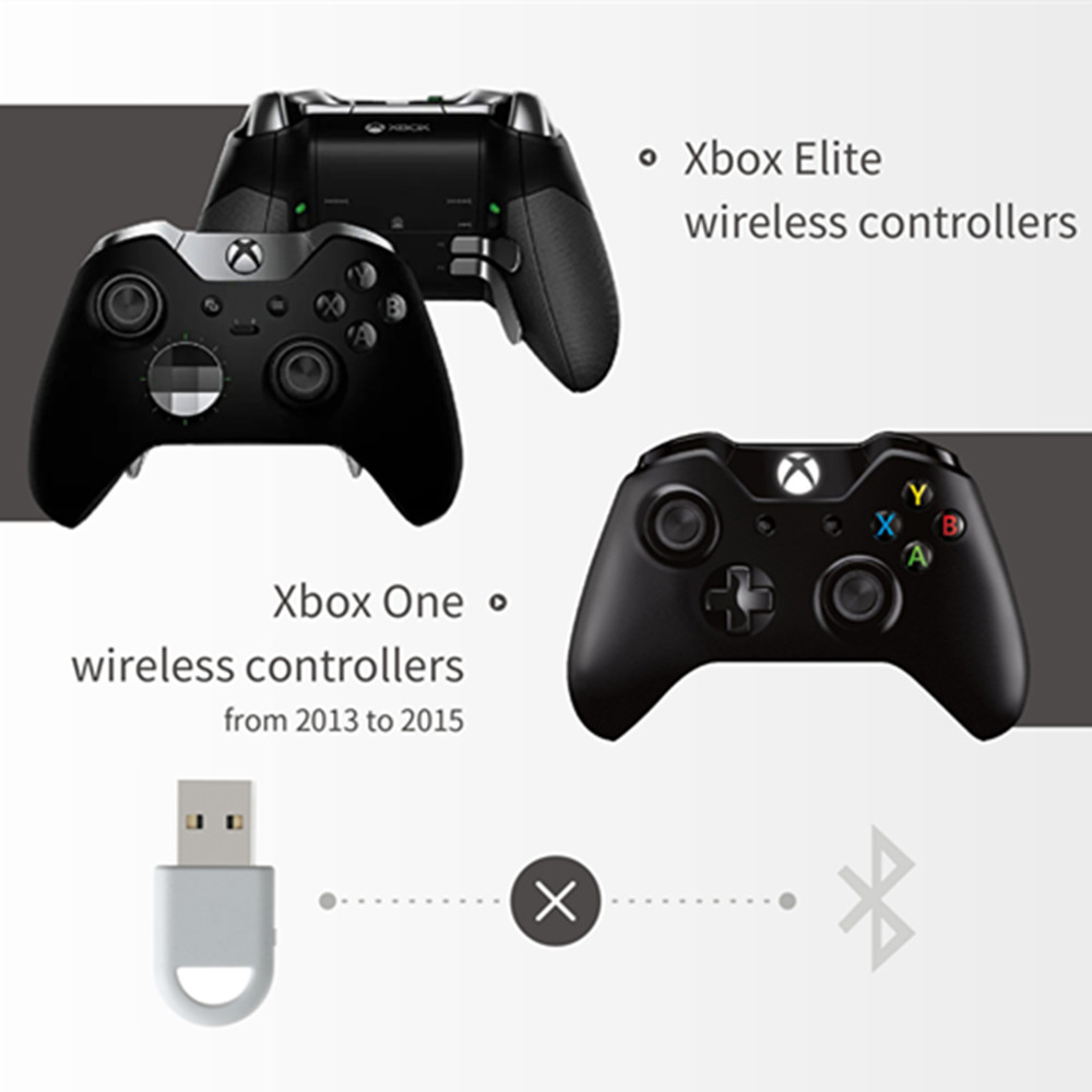 GuliKit 어댑터 호환 PS5 PS4 컨트롤러, X - Gaming Accessories For Android 리뷰 및 가격
