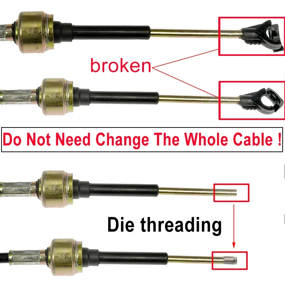 인피니티 G20 i30 i35 JX35 QX4 Qx60 - Sleeved Cable Kit 리뷰 및 가격