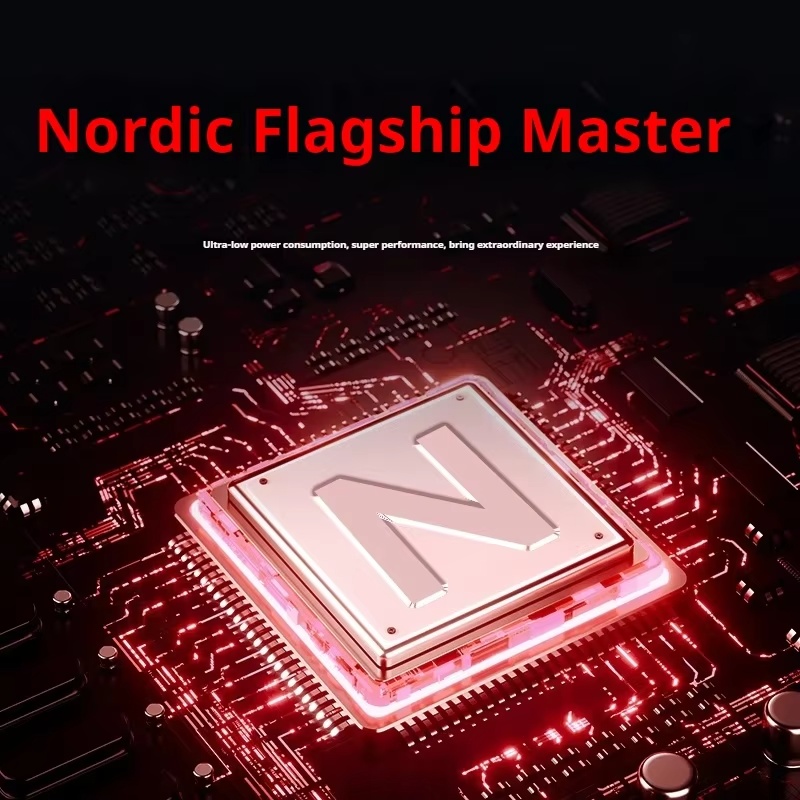 VXE VGN MAD R 메이저 초경량 무선 마우스 인 - Gaming Accessories To Gift 리뷰 및 가격