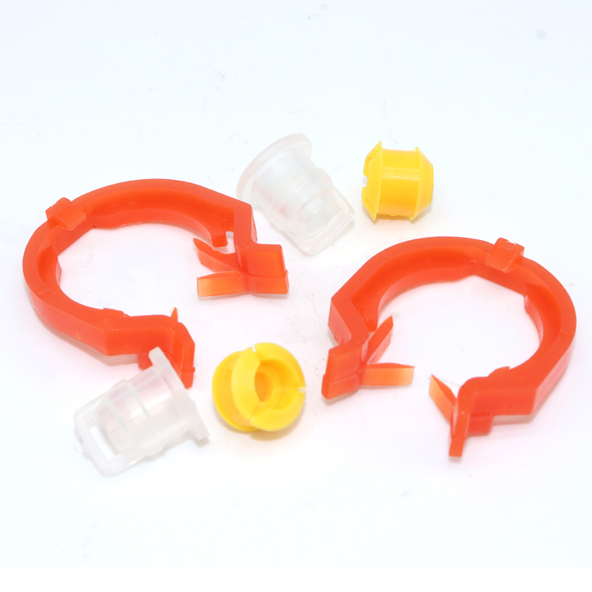쉐보레 에피카 2006-2011용 자동 변속기 풀 헤드 - Sleeved Cable Kit 리뷰 및 가격