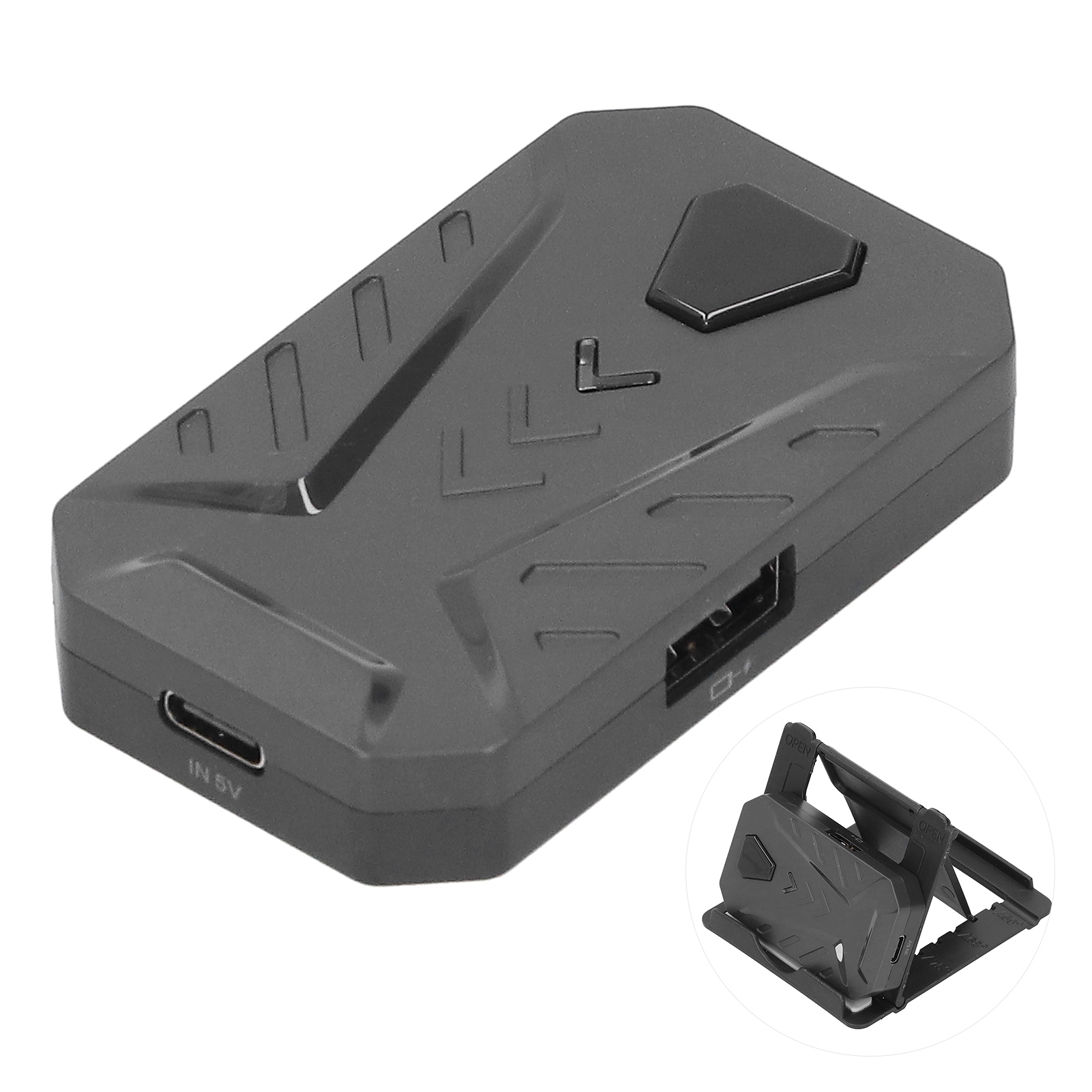 게임용 키보드 마우스 변환기 어댑터 안드로이드/하모니오 - Gaming Accessories For Android 리뷰 및 가격