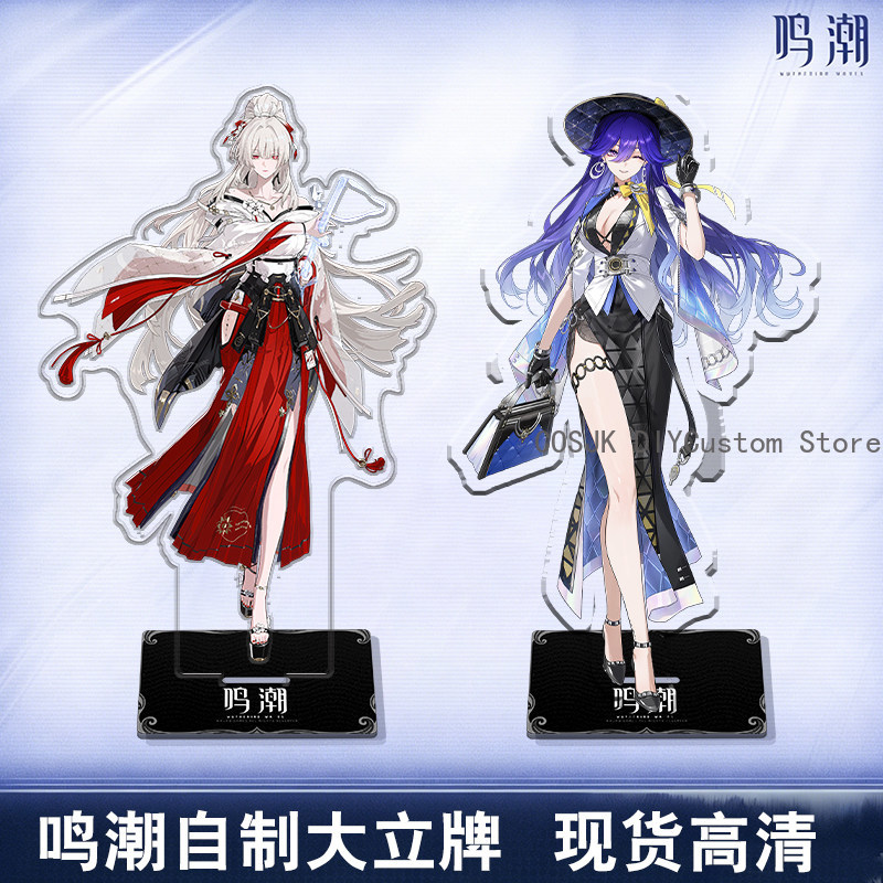 귀여운 LUCILLA Denia Hiyuki Wuthe - Gaming Accessories To Gift 리뷰 및 가격
