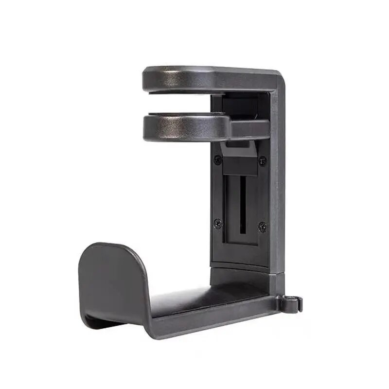 유니버설 데스크탑 360 °   회전식 헤드폰 스탠드  - Gaming Accessories For Setup 리뷰 및 가격