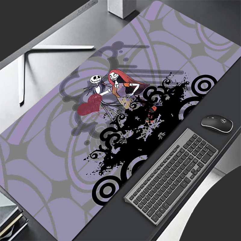 마우스 패드 게이머 대형 컴퓨터 노트북 XXL 고무 미 - Gaming Mouse Pad Xl 리뷰 및 가격
