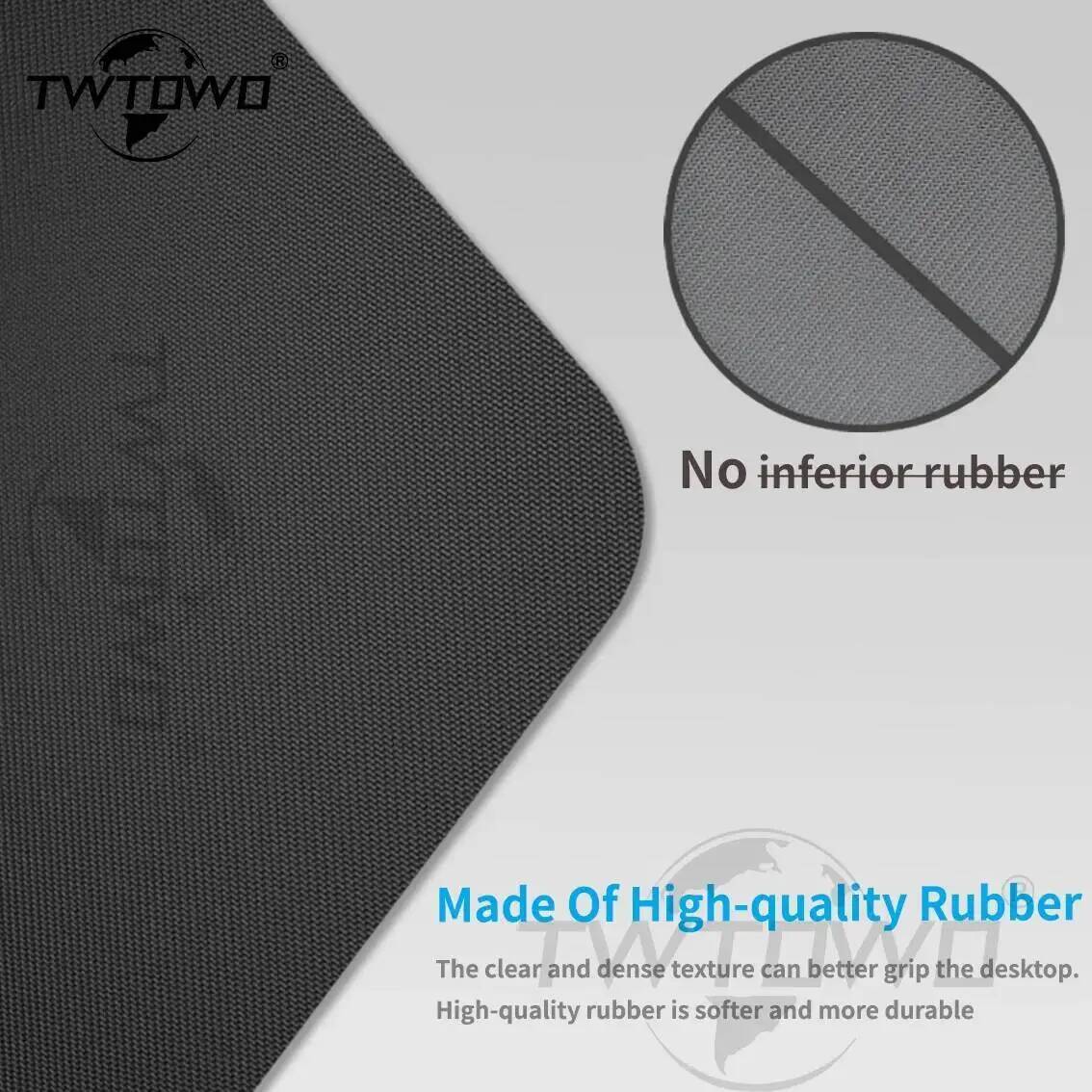 흰색 벚꽃 검은 고양이 마우스 패드 게임용 XL 맞춤형 - Gaming Mouse Pad Xl 리뷰 및 가격