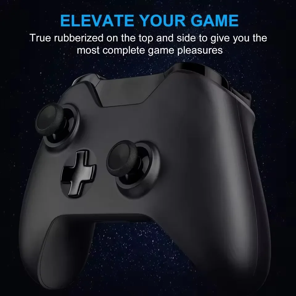 Xbox one 컨트롤러 용 10-50pcs 교체 아날 - Gaming Accessories Ps5 리뷰 및 가격