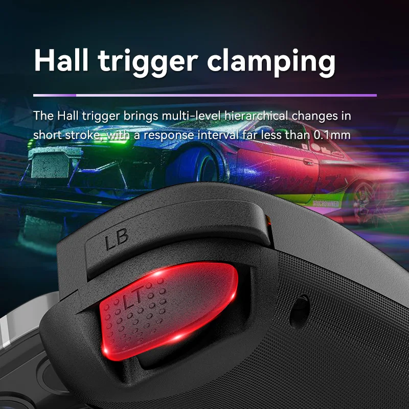 스위치 게임용 무선 핸들, 블루투스 스트레칭 조이스틱, - Gaming Accessories For Android 리뷰 및 가격