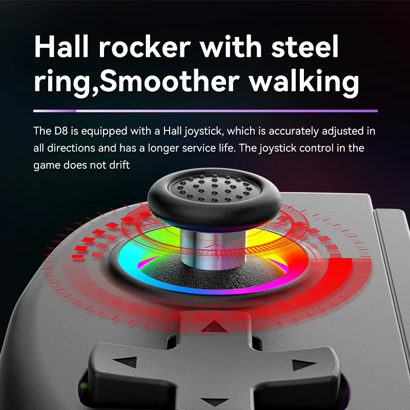 스위치 게임용 무선 핸들, 블루투스 스트레칭 조이스틱, - Gaming Accessories For Android 리뷰 및 가격