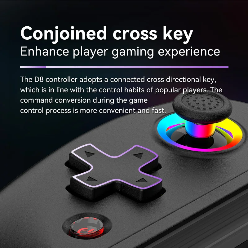 스위치 게임용 무선 핸들, 블루투스 스트레칭 조이스틱, - Gaming Accessories For Android 리뷰 및 가격