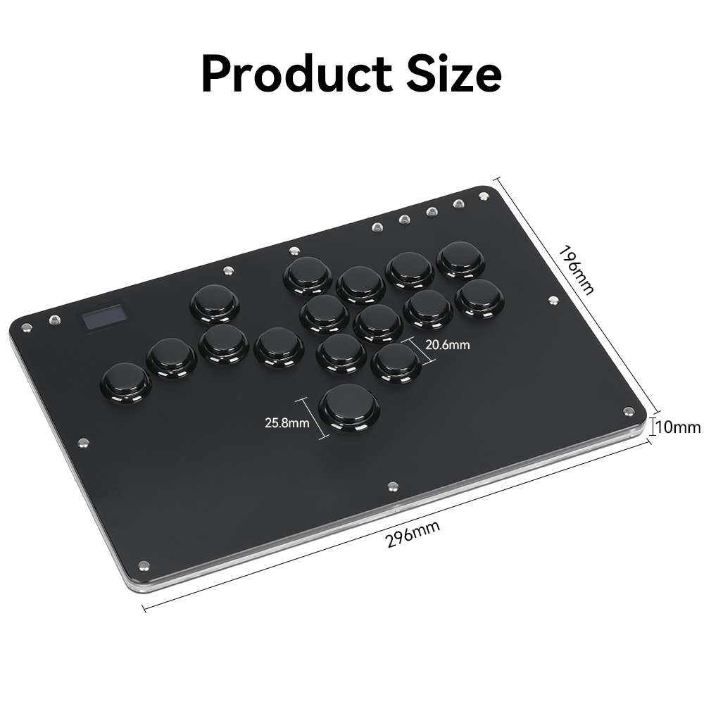 Haute42- COSMOX PC/PS3/PS4/PS5 - Gaming Accessories Ps5 리뷰 및 가격