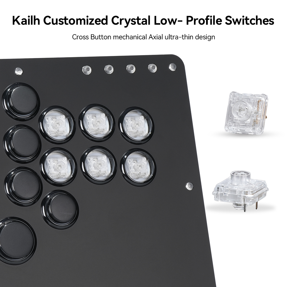 Haute42- COSMOX PC/PS3/PS4/PS5 - Gaming Accessories Ps5 리뷰 및 가격