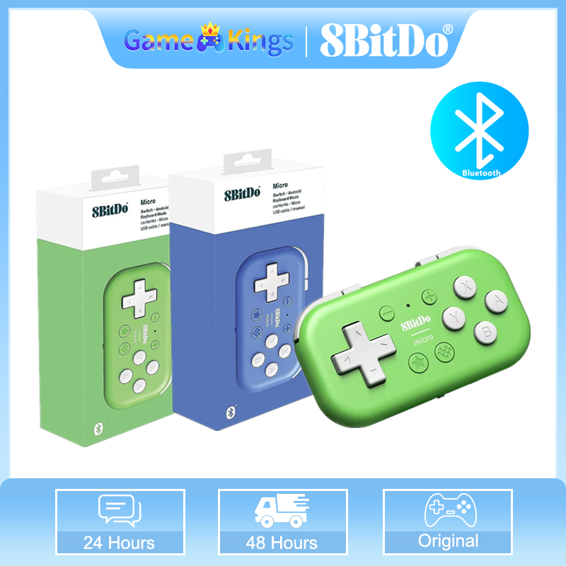 Nintendo Switch/Android/Raspbe - Gaming Accessories For Android 리뷰 및 가격