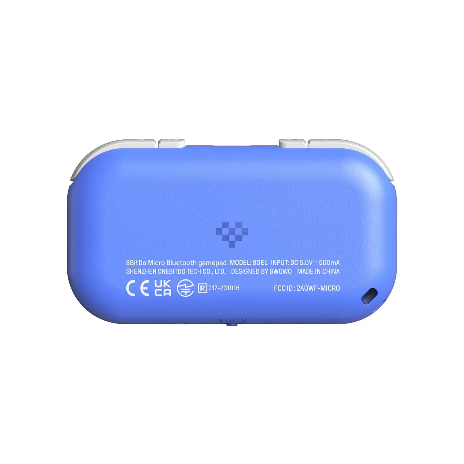 Nintendo Switch/Android/Raspbe - Gaming Accessories For Android 리뷰 및 가격