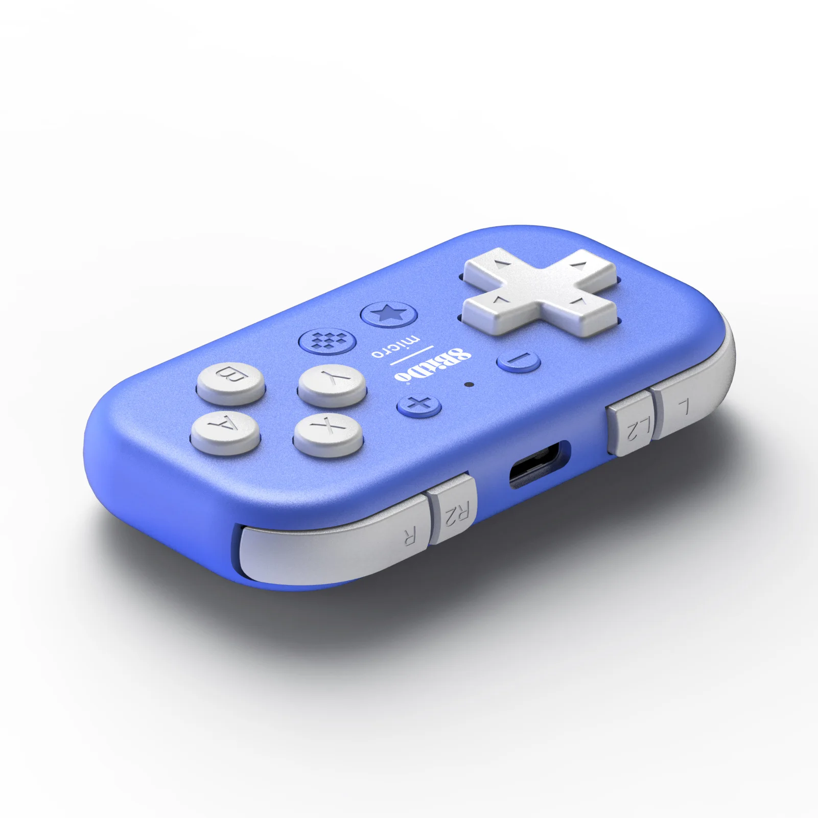 Nintendo Switch/Android/Raspbe - Gaming Accessories For Android 리뷰 및 가격
