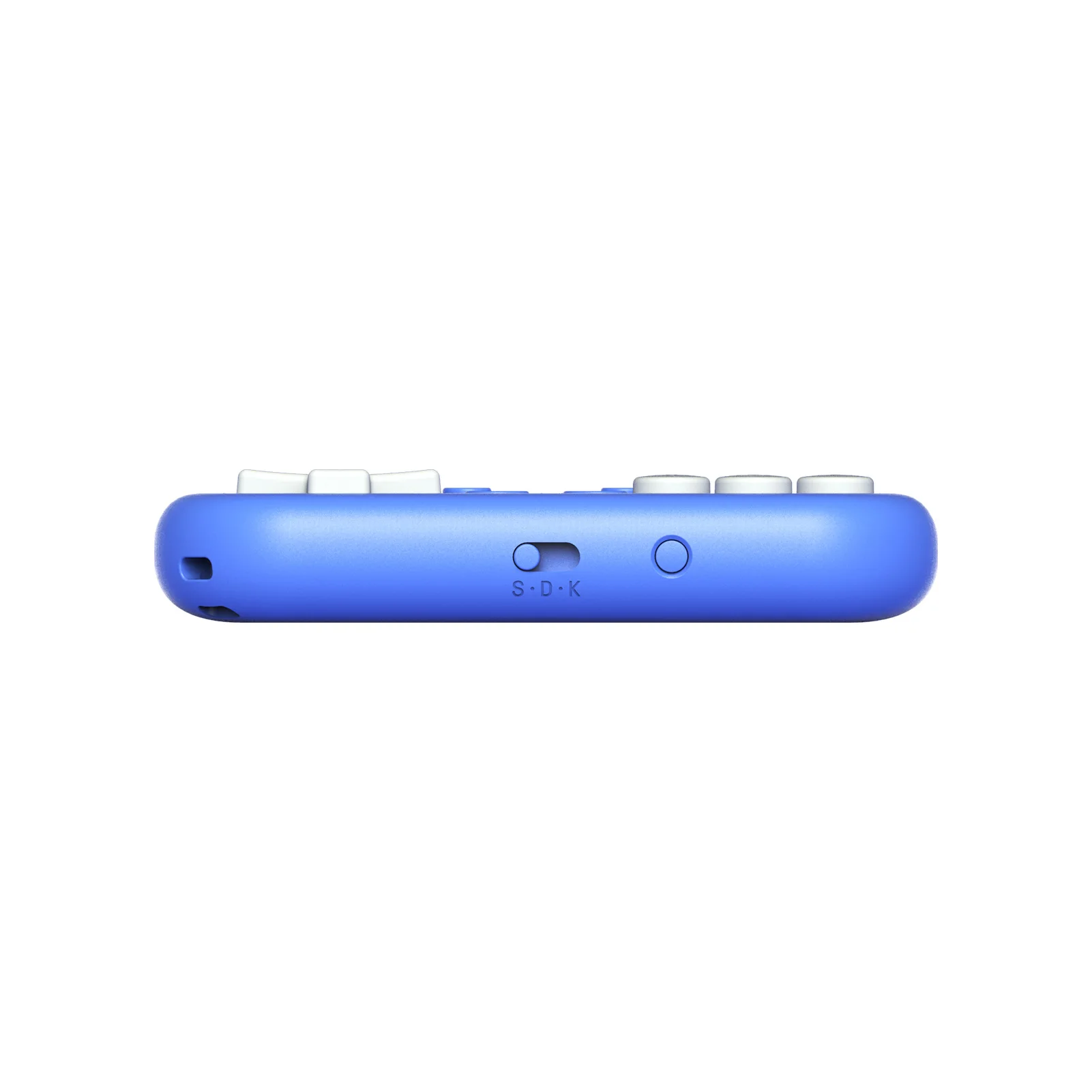 Nintendo Switch/Android/Raspbe - Gaming Accessories For Android 리뷰 및 가격