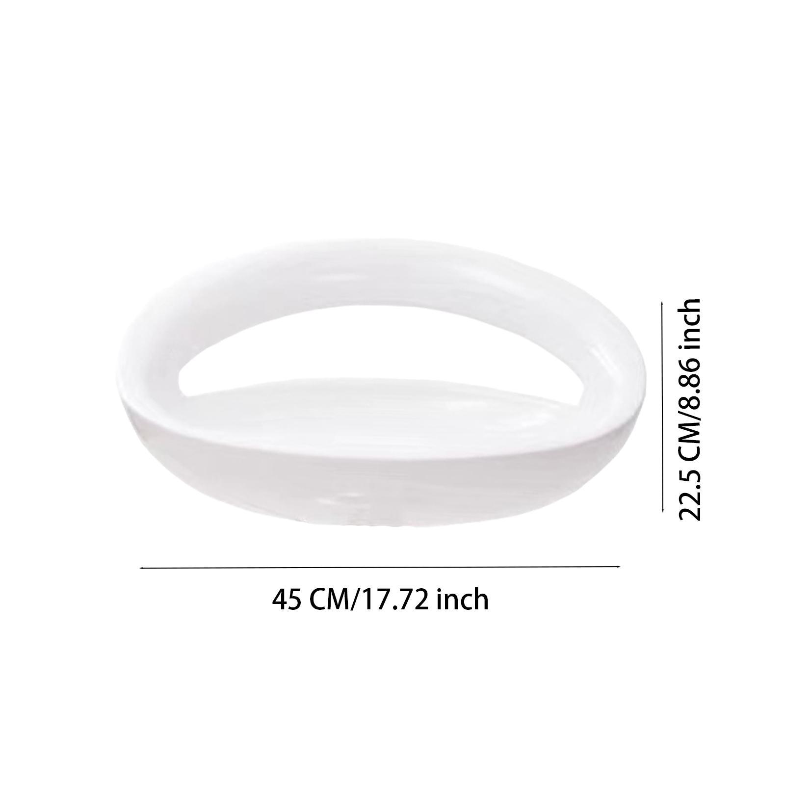 등받이가 있는 시트탑, 게임용 의자, 스파, 미용실,  - Gaming Accessories Shop 리뷰 및 가격