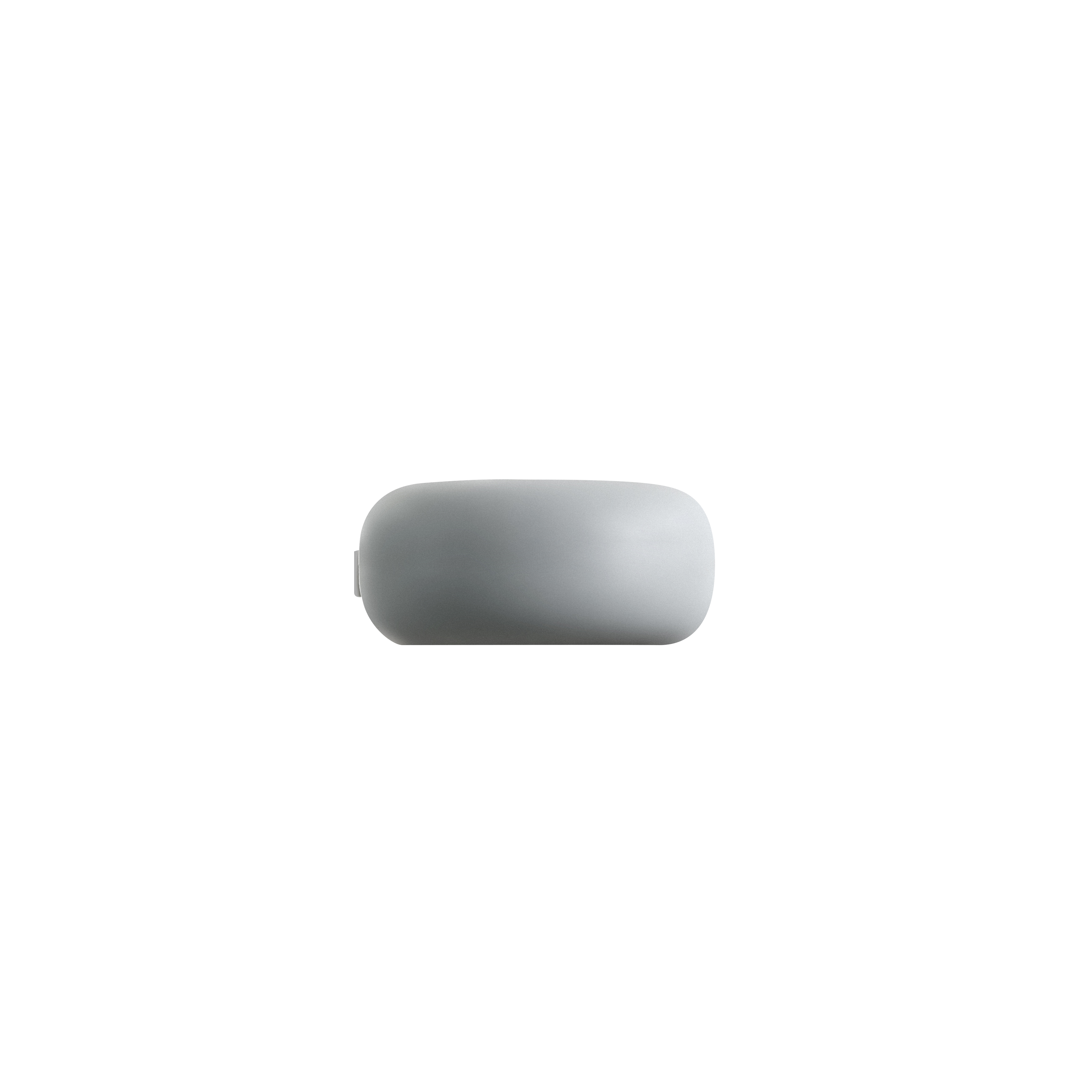 GuliKit 하이퍼링크 2 무선 어댑터 PC05 동글 - Gaming Accessories For Android 리뷰 및 가격