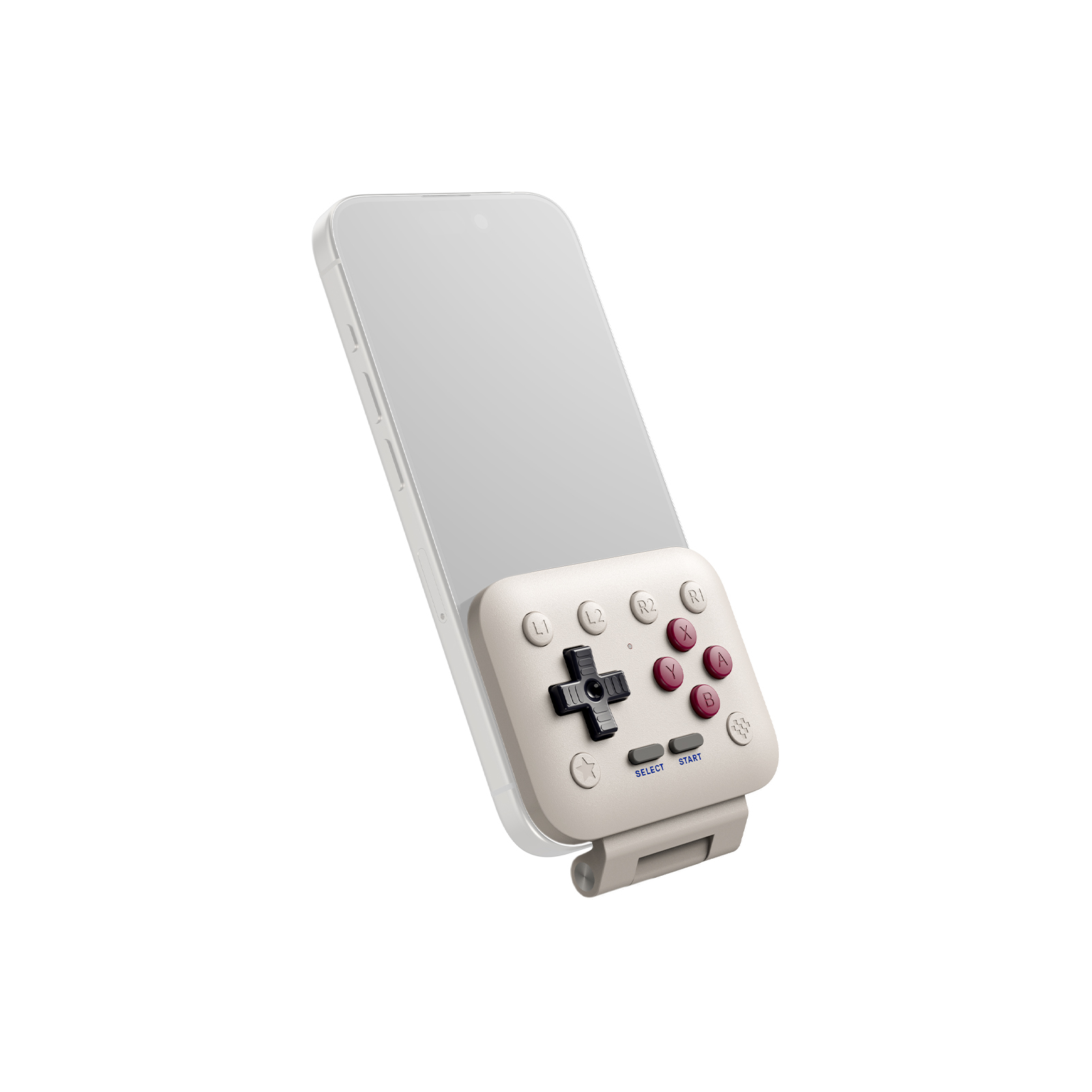 8BitDo 게이밍 게임패드 FlipPad USB-C  - Gaming Accessories For Android 리뷰 및 가격
