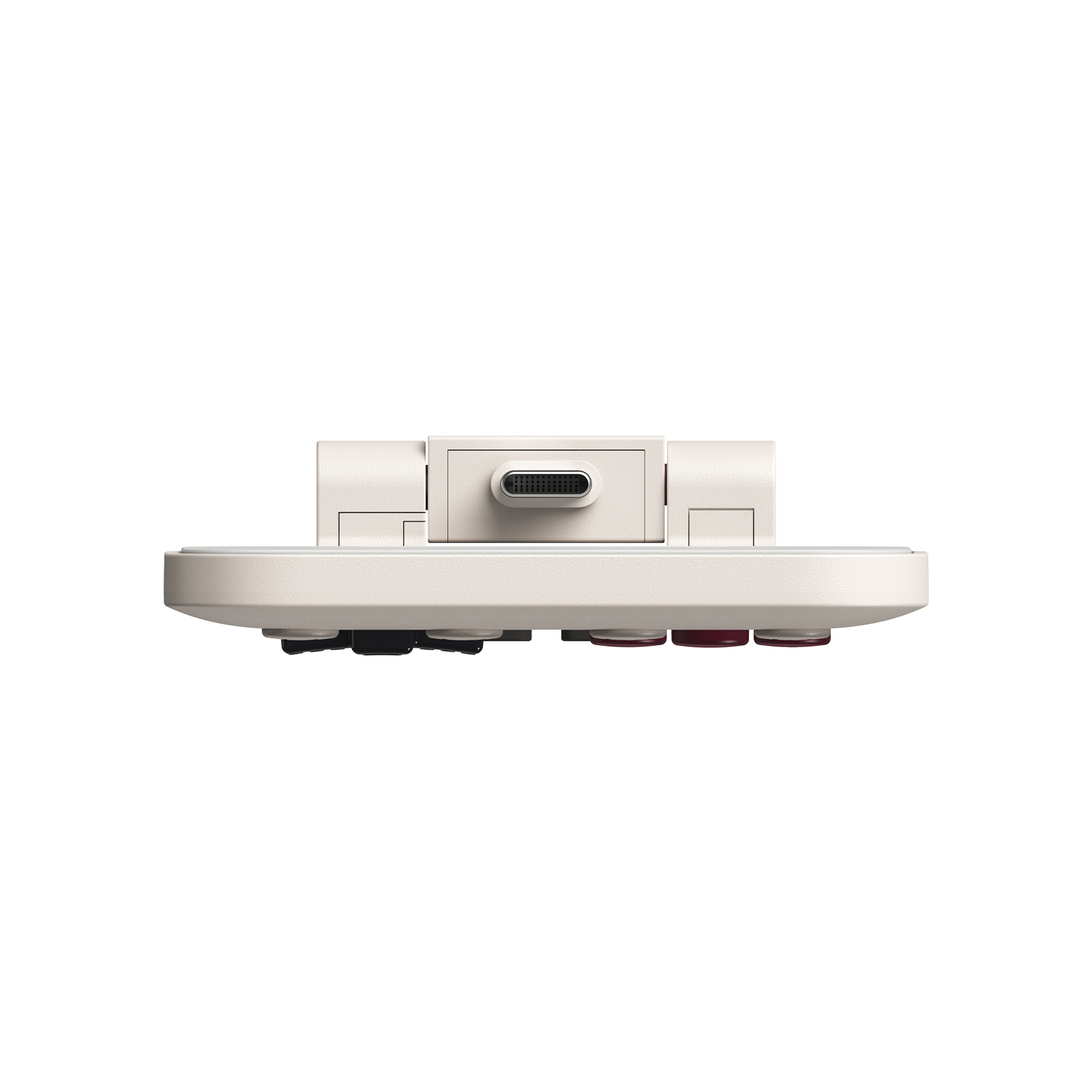 8BitDo 게이밍 게임패드 FlipPad USB-C  - Gaming Accessories For Android 리뷰 및 가격