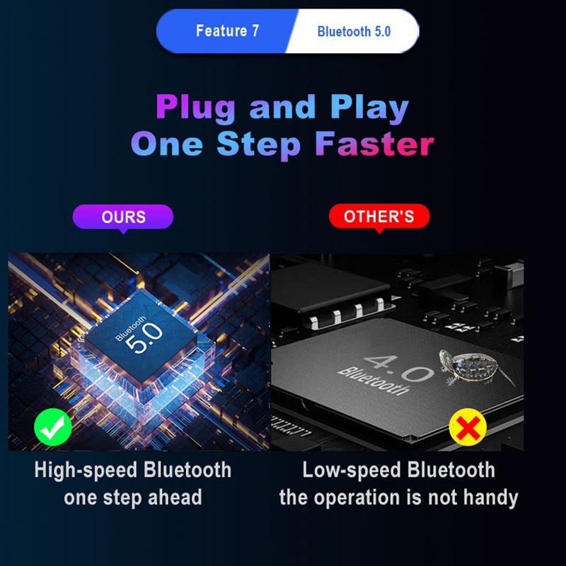 B03B-PUBG 모바일 게임 패드 컨트롤러 IOS 1 - Gaming Accessories For Android 리뷰 및 가격