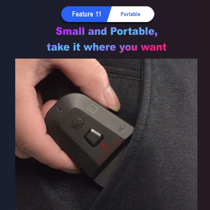 B03B-PUBG 모바일 게임 패드 컨트롤러 IOS 1 - Gaming Accessories For Android 리뷰 및 가격