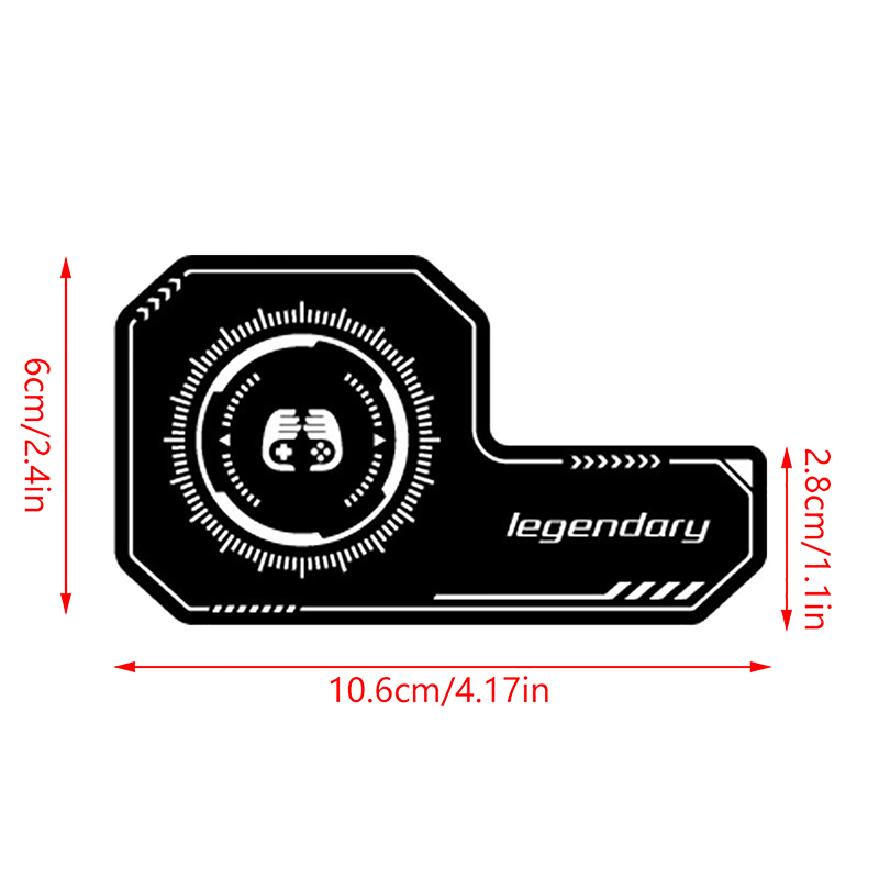 휴대폰 냉각 플레이트 방열판, 아이폰, 삼성, 샤오미, - Gaming Accessories Mobile 리뷰 및 가격