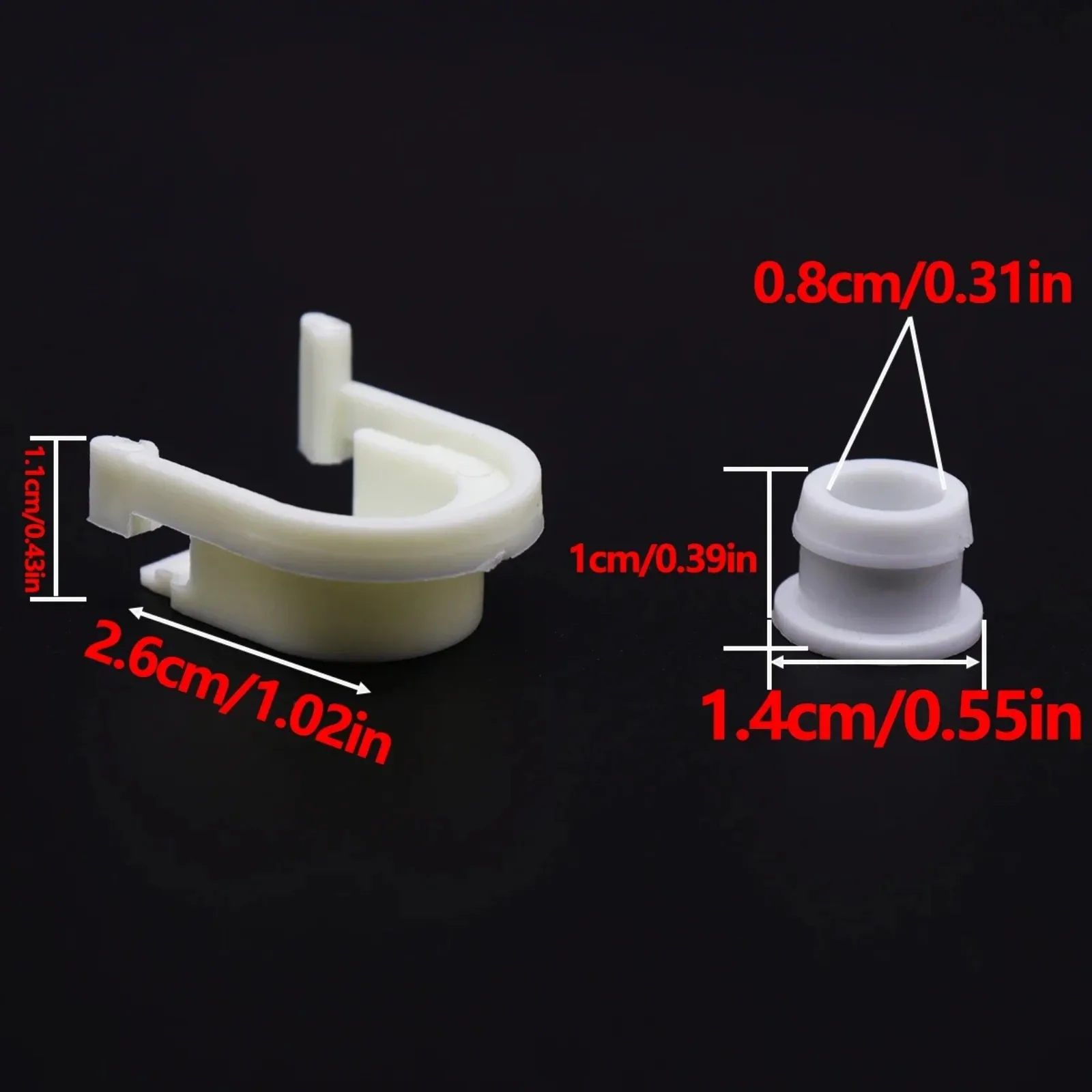 포드 엣지 트랜짓 커넥트 퓨전 C-맥스 변속 케이블 연 - Sleeved Cable Kit 리뷰 및 가격