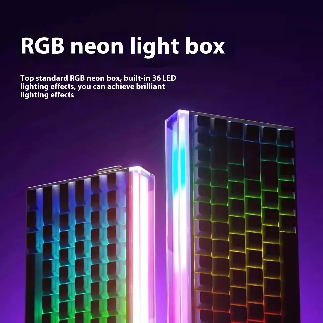 Aula Hero84 He 마그네틱 키보드 유선 Rgb - Gaming Accessories Europe 리뷰 및 가격