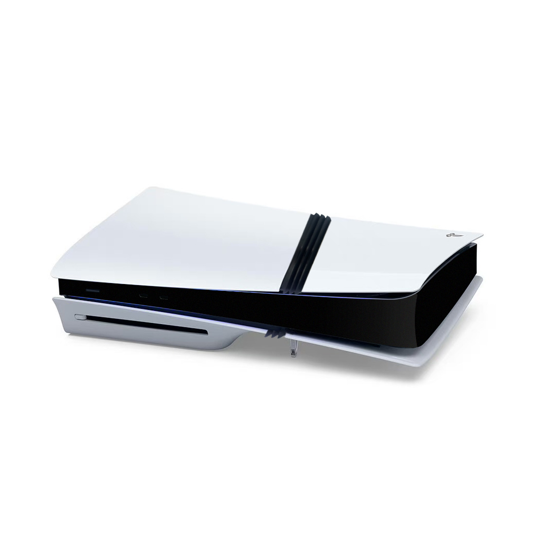 소니 PS5 프로 콘솔 카본 파이버 스킨 커버 스티커  - Gaming Accessories Ps5 리뷰 및 가격